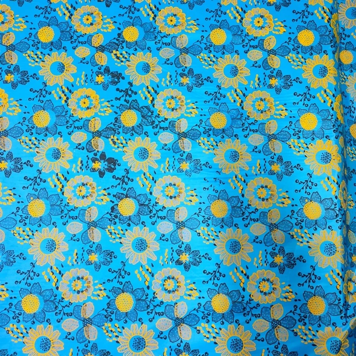 Waterproof China bed sheet - SK-102