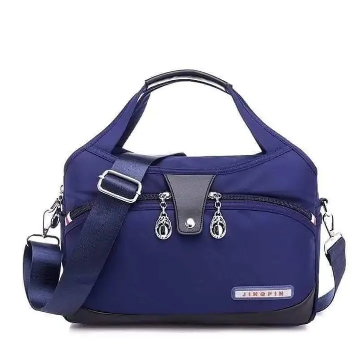 New Fashion Bag ( Blue color)