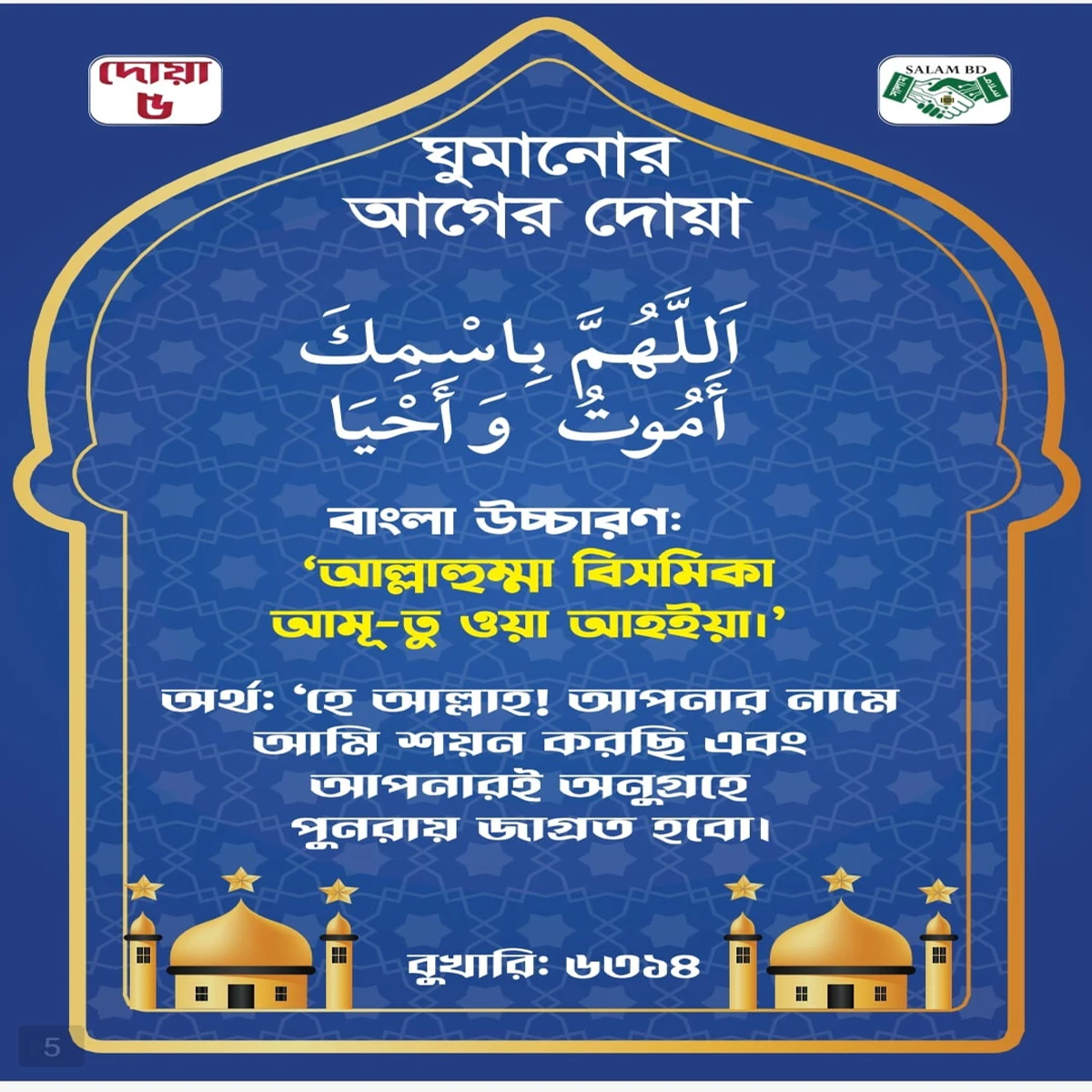 প্লাগ ইন কুরআন