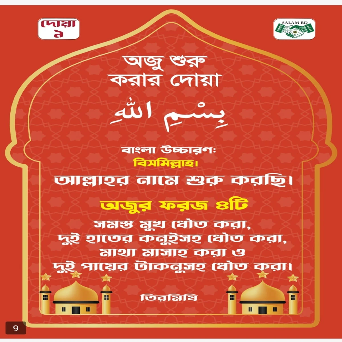 প্লাগ ইন কুরআন