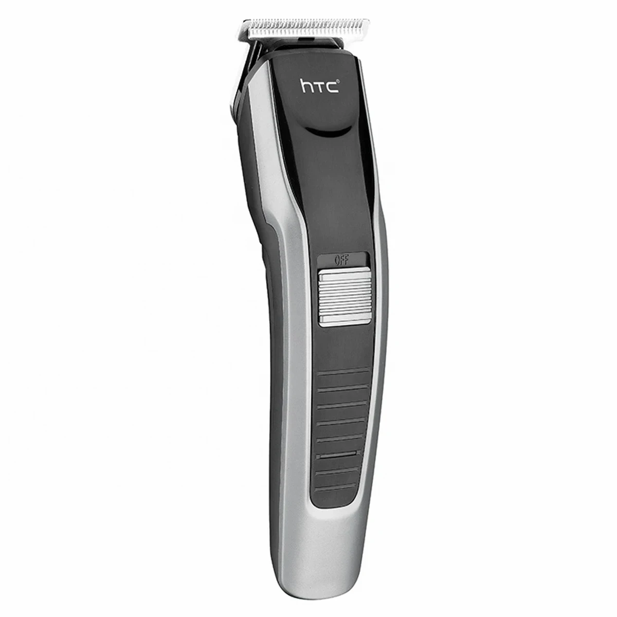 HTC AT-538 Rechargeable Hair Trimmer