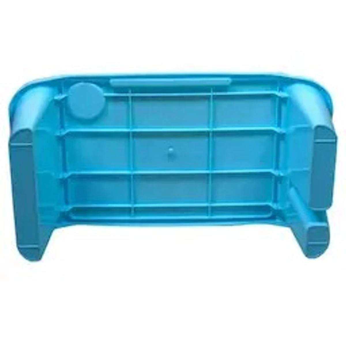 Baby Table Summer Design Sky Blue Color