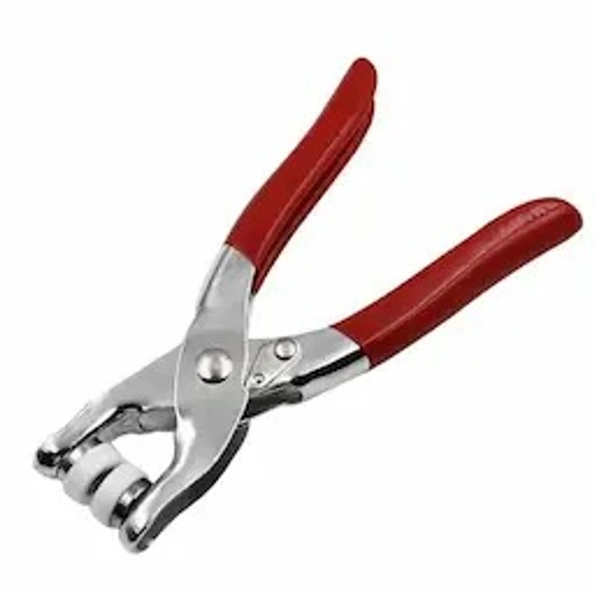 Snap Five-Prong Button Installation Tool Kit-100 Pcs Button Free(বোতাম ইনস্টলেশন টুল)