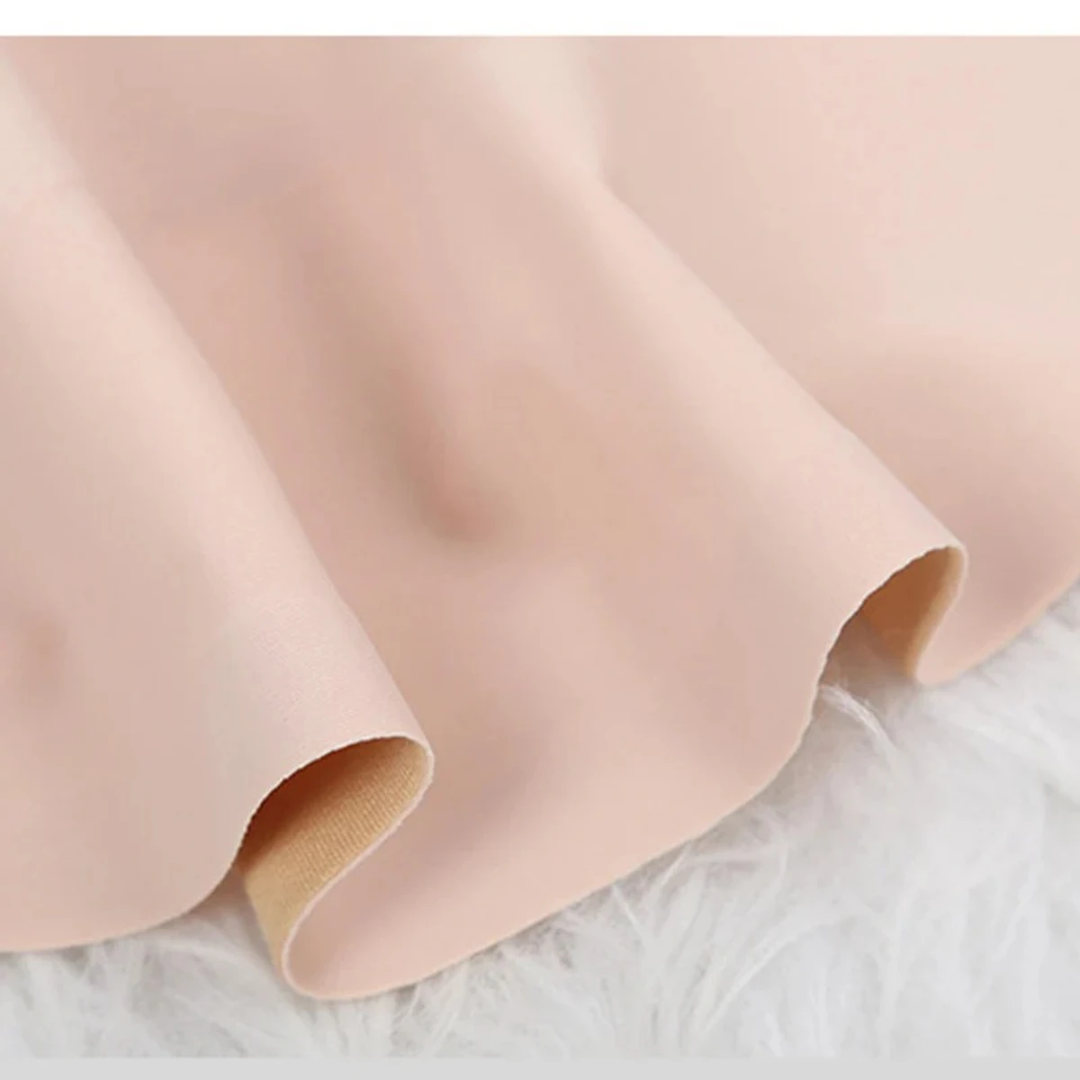 Women'S Seamless Tummy Control Belt