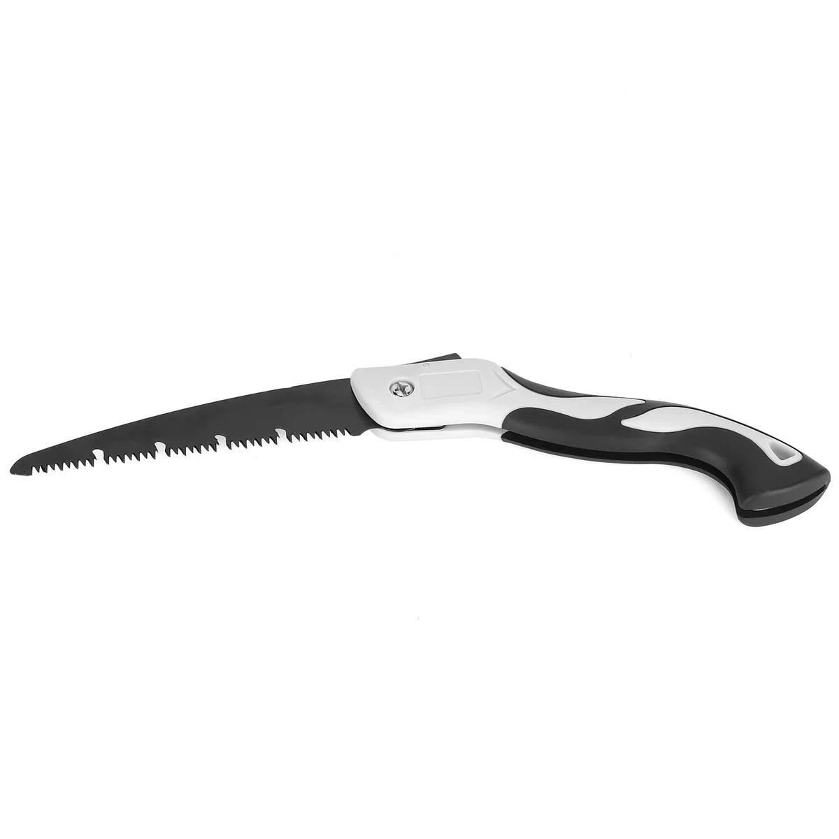 Folding Hand Saw SK5 Steel Blade