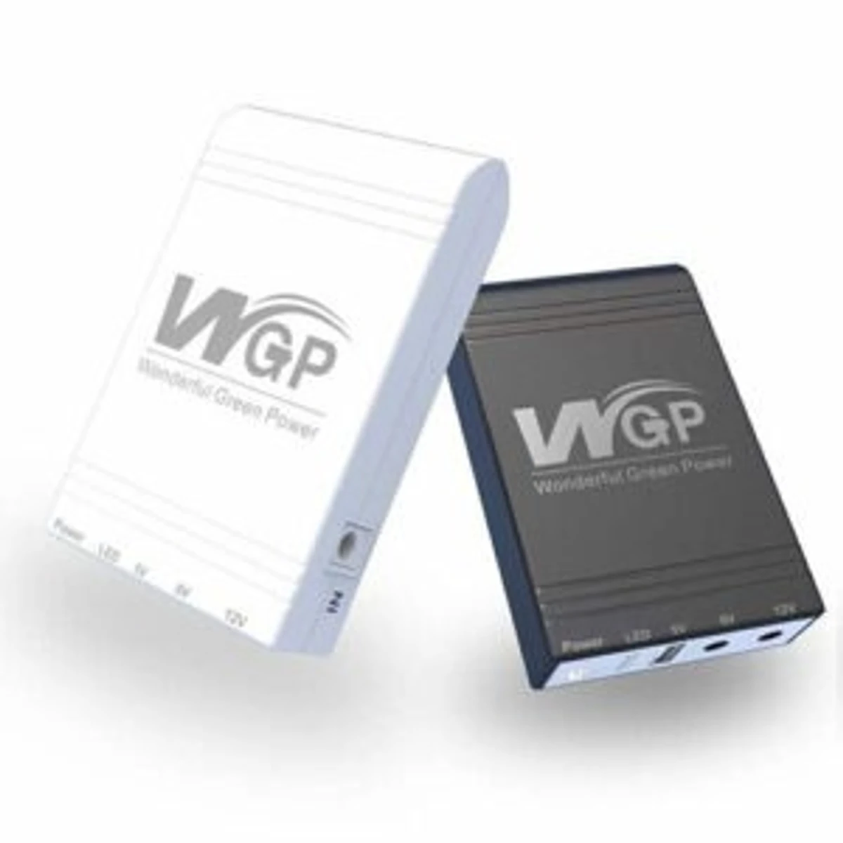 WGP mini UPS 10400mAh