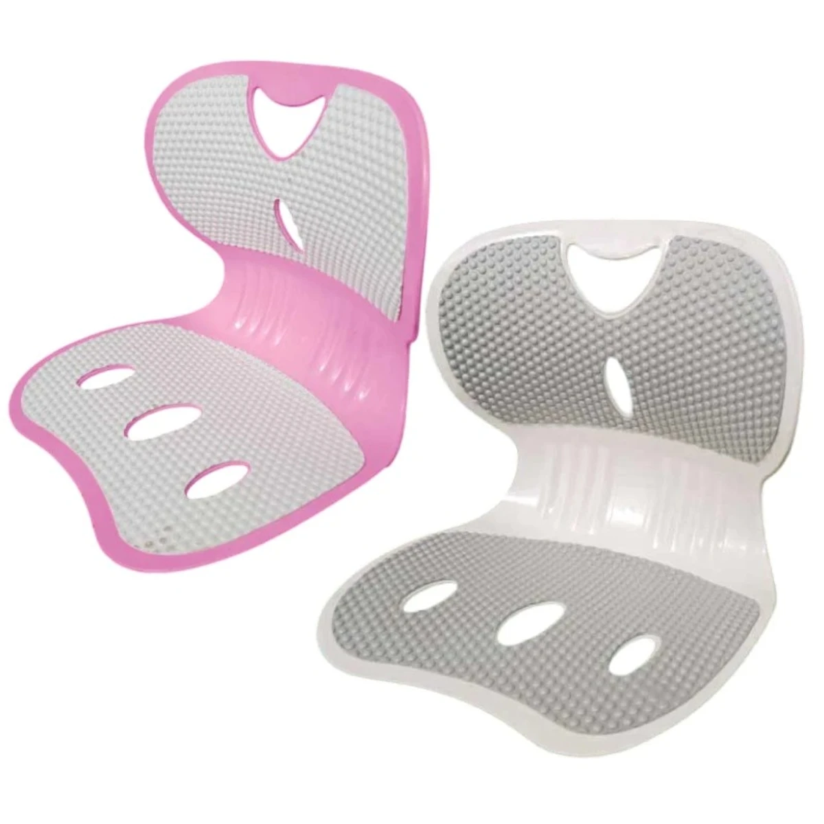 Premium Support Cushion Lower Back Pad