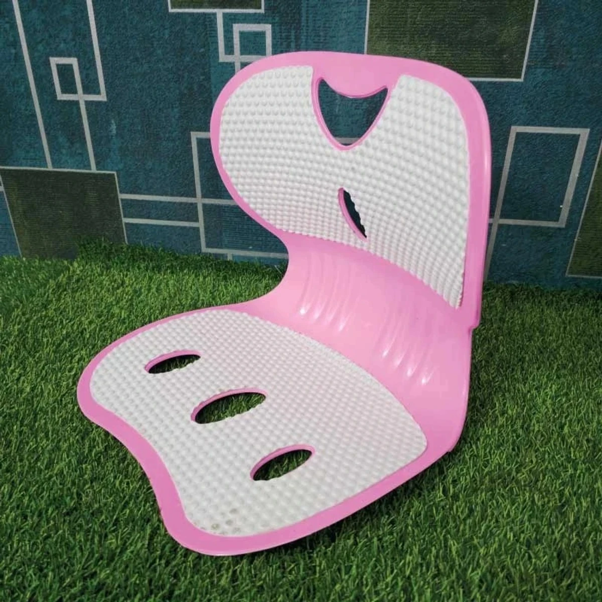 Back Support For Desk Chair