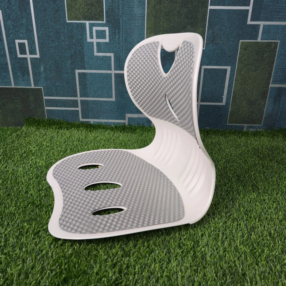 Back Support For Desk Chair